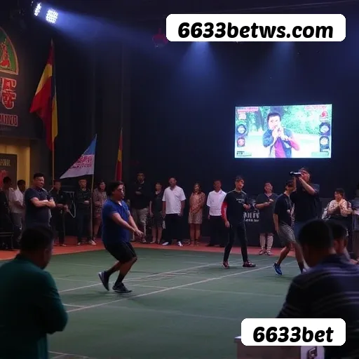 Starlight Princess - Slot game com multiplicadores na 6633bet